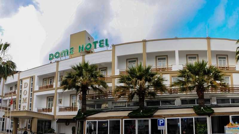 Otel Görsel 3