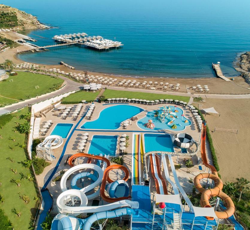 Otel Görsel 2