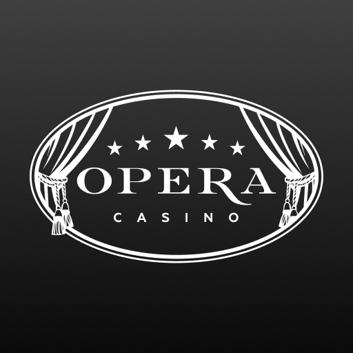 Grand Opera Hotel Casino