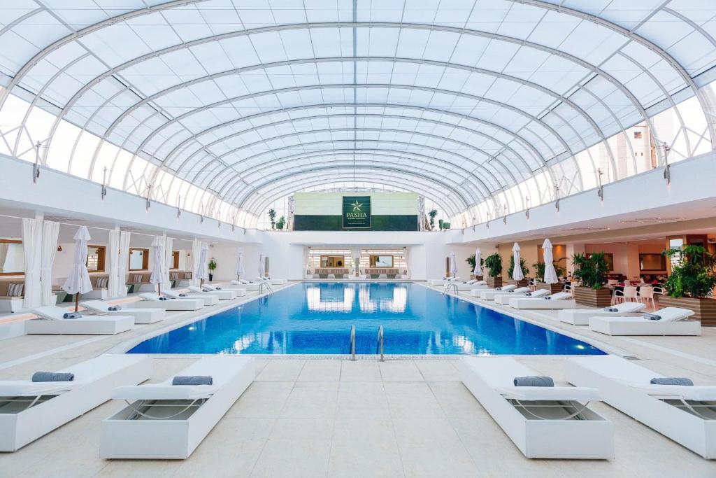 Otel Görsel 3