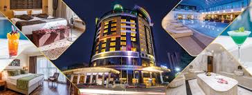 Otel Görsel 4