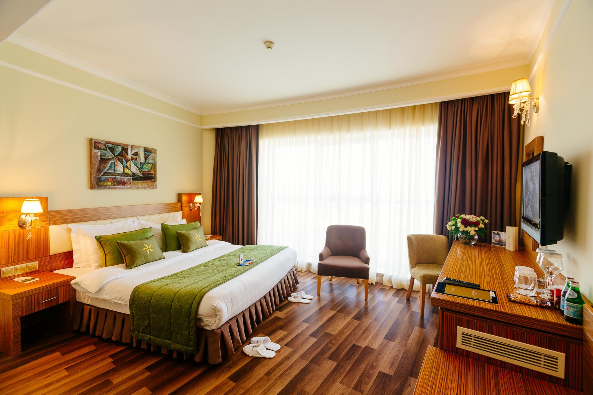 Otel Görsel 5