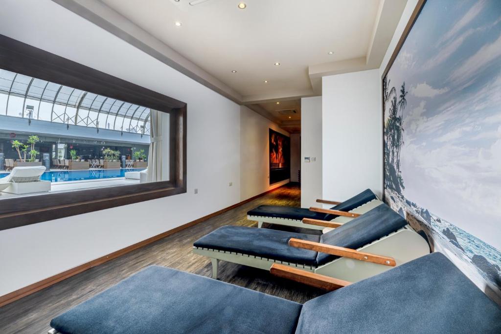 Otel Görsel 7