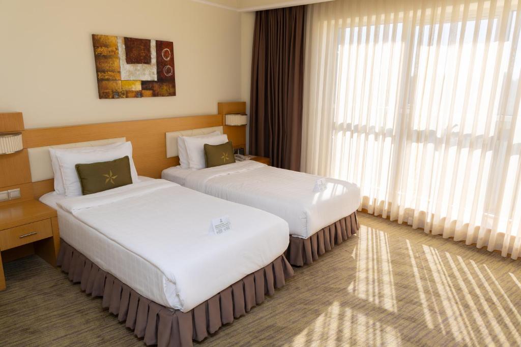 Otel Görsel 8