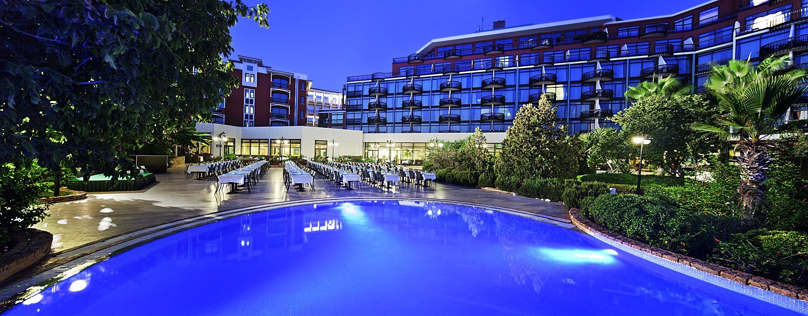 Otel Görsel 8