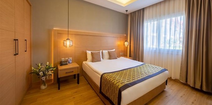 Otel Görsel 8