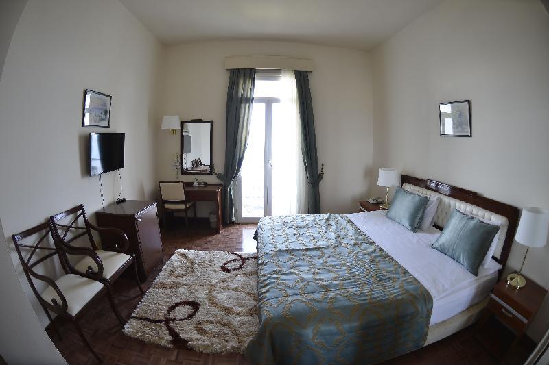 Otel Görsel 6