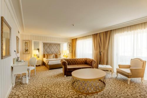Otel Görsel 7