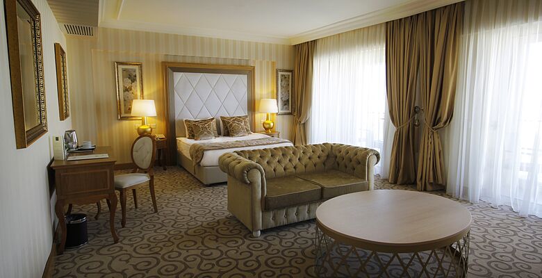 Otel Görsel 8