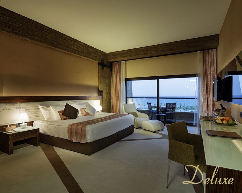 Otel Görsel 8