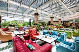 Otel Görsel 6