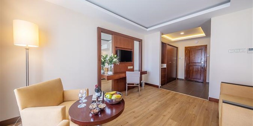 Otel Görsel 6