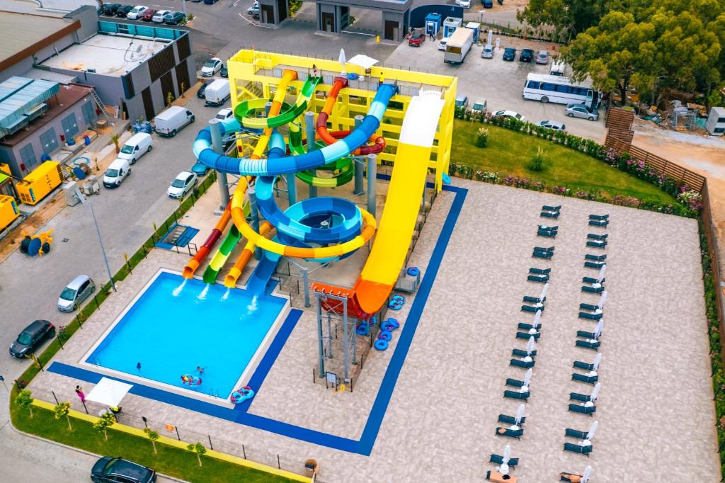 Otel Görsel 4
