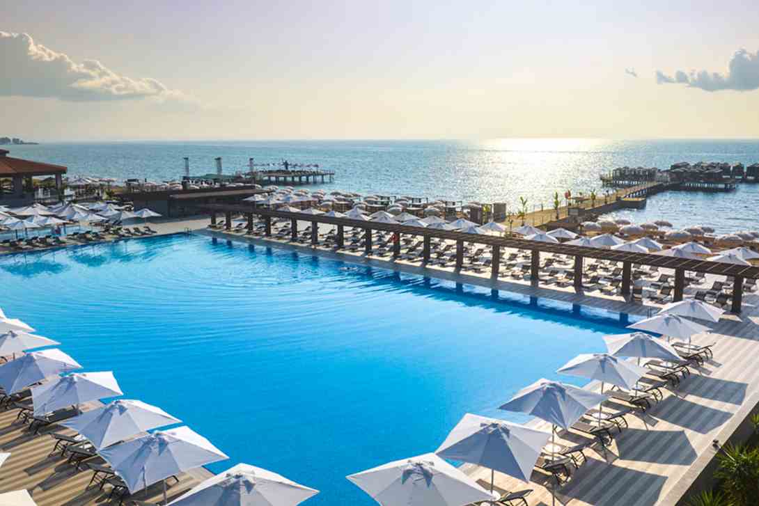 Otel Görsel 7